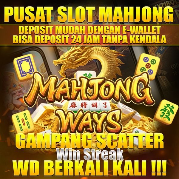 SAKTITOGEL: Depo Game Online Gampang, Modal Irit Tetap Seru